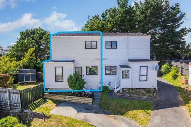 6A Mossburn Grove_0