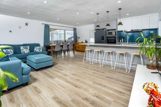 1/10 Corric Hill Torbay_1