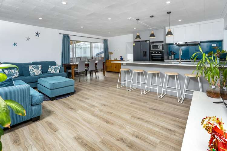 1/10 Corric Hill Torbay_1