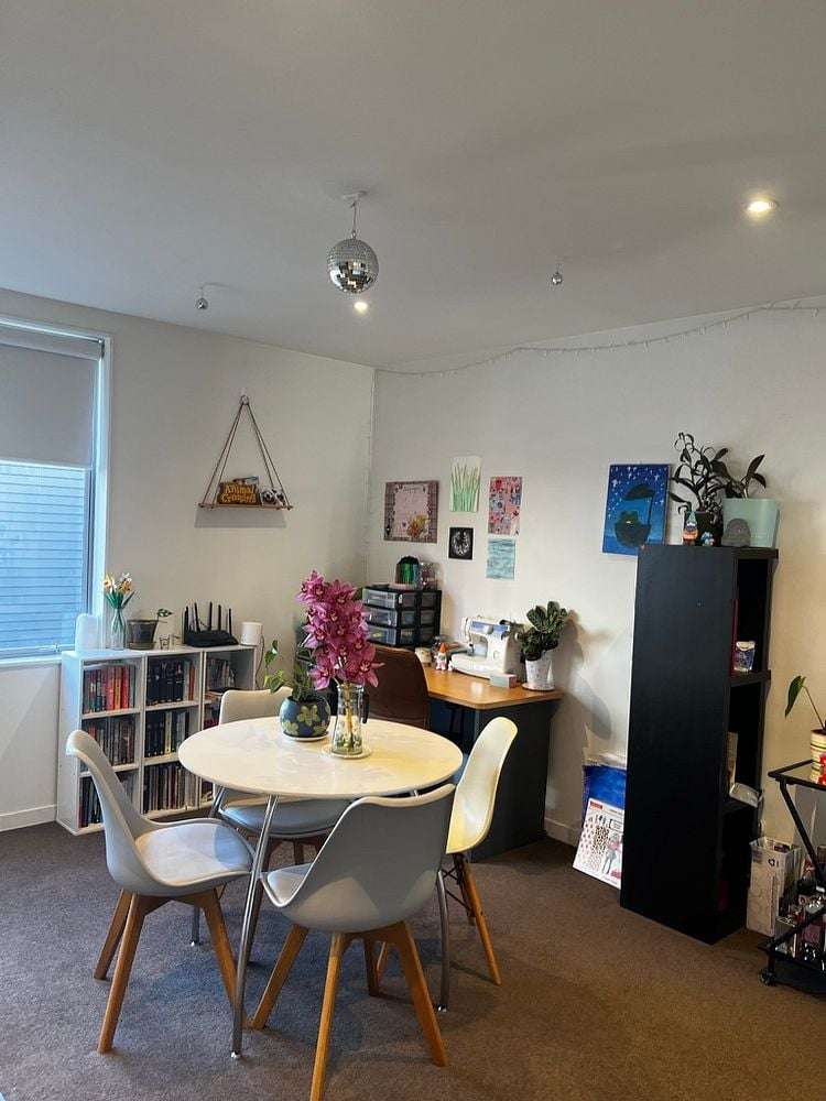 120 Rintoul Street Newtown_3