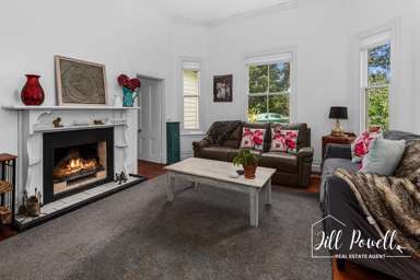 32 Franklin Road_3
