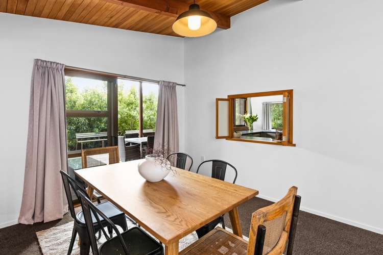 72 Lucknow Road Havelock North_7