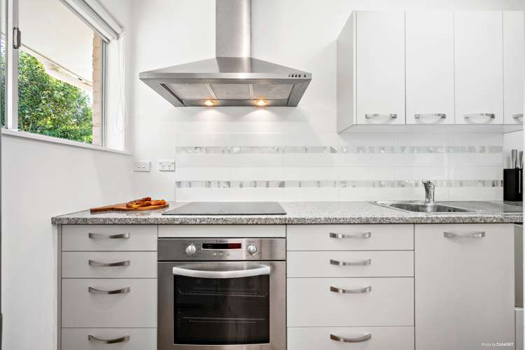 1/44 Thatcher Street Mission Bay_9