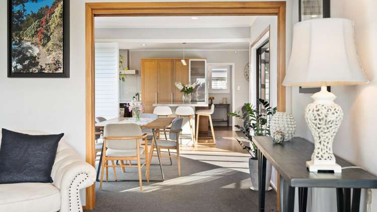 554 Kingseat Road Patumahoe_11