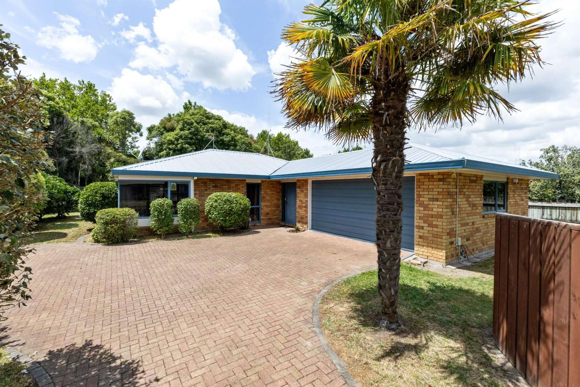 22 Bouverie Crescent Flagstaff_0