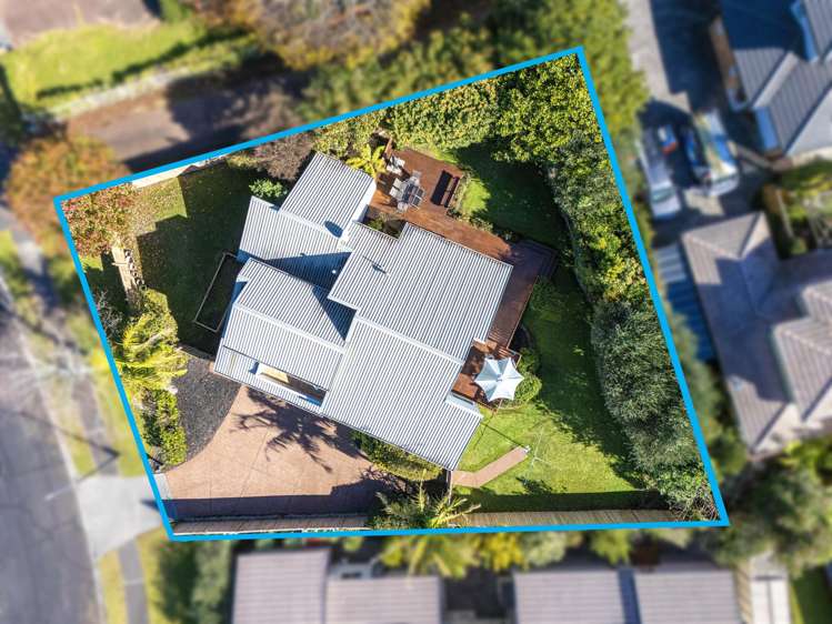 5 Rifleman Rise Unsworth Heights_18