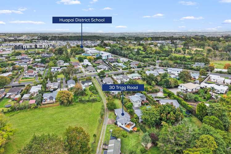 30 Trigg Road Huapai_29