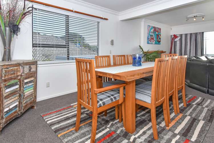 1429 Clevedon Kawakawa Road Kawakawa Bay_4