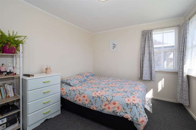 81 Harland Street Tinwald_9