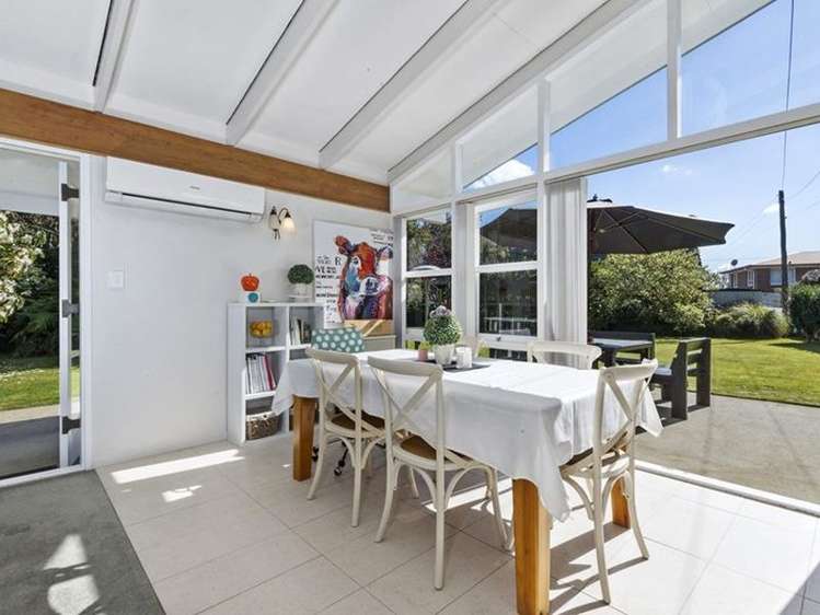 13a Butterworth Avenue Opaheke_4