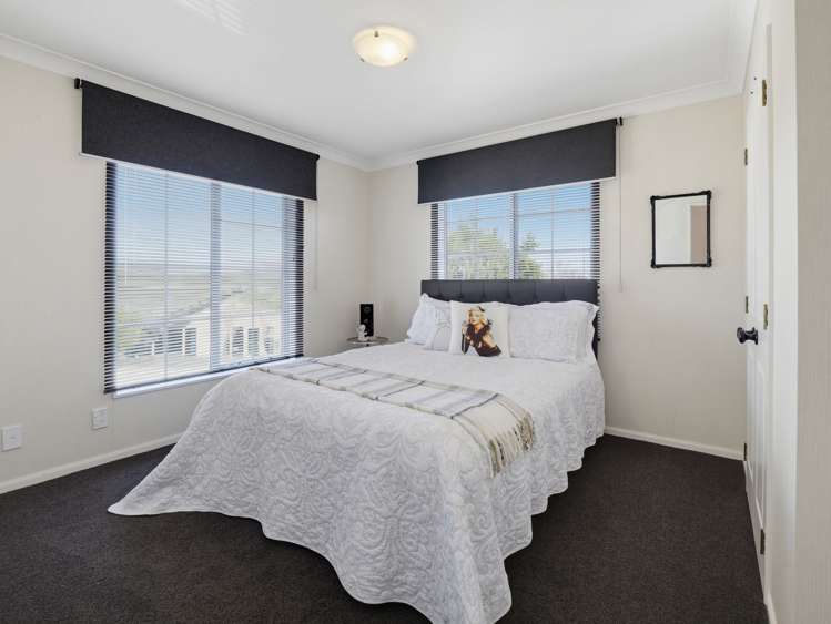 8 Fountain Court Hokowhitu_26