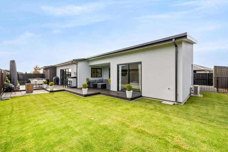 19 Tibbotts Drive Rolleston_33