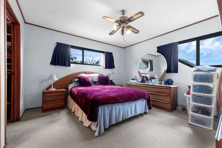 320b Upper Harbour Drive Greenhithe_24