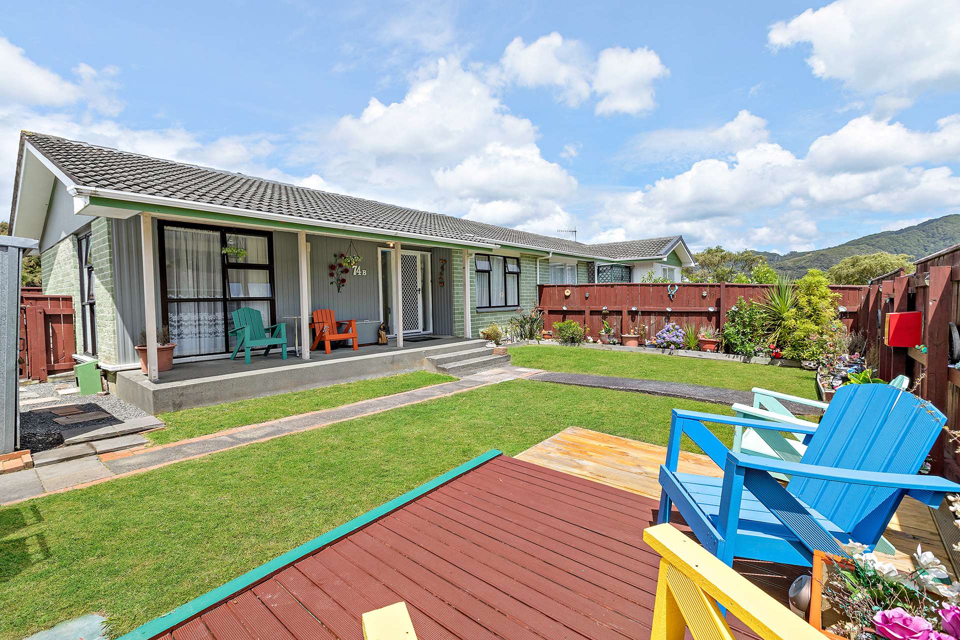 2/74 Mohaka Street Wainuiomata_0