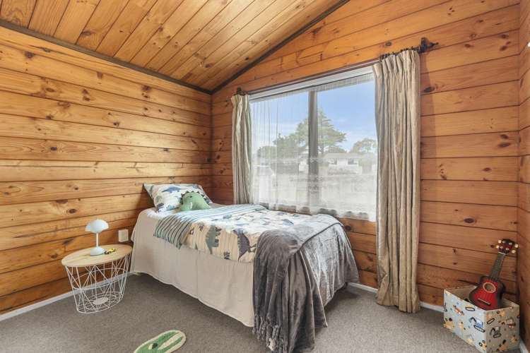 11 Hamua Place Waitara_8