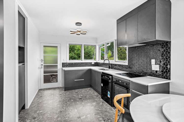 462 Don Buck Road Massey_10