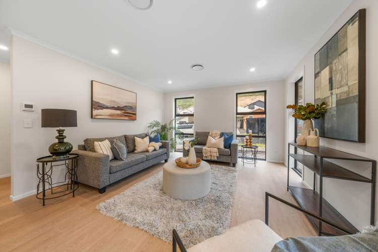 130 Silverstream Road Crofton Downs_8