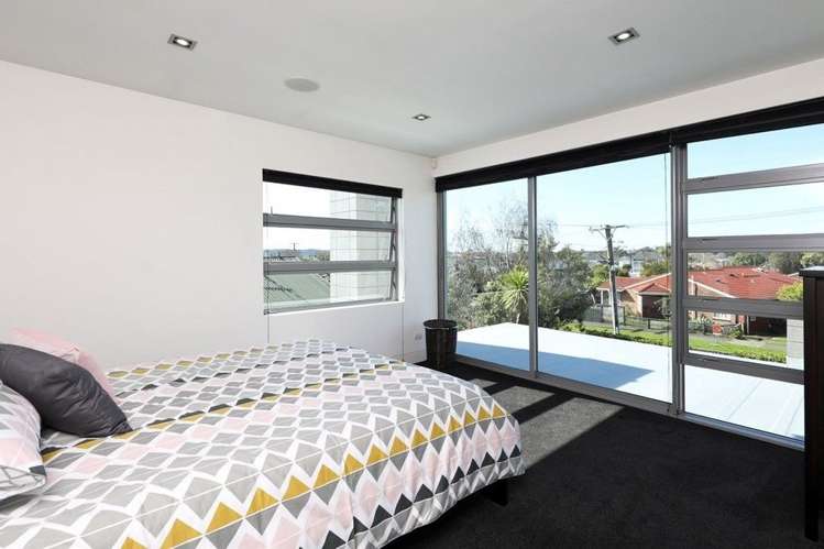 22 Walmer Road Point Chevalier_7