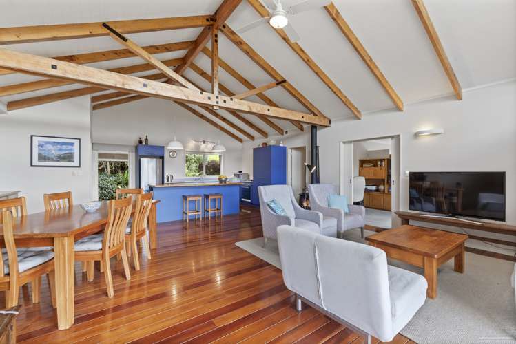 188 Hepburn Creek Road Warkworth_6