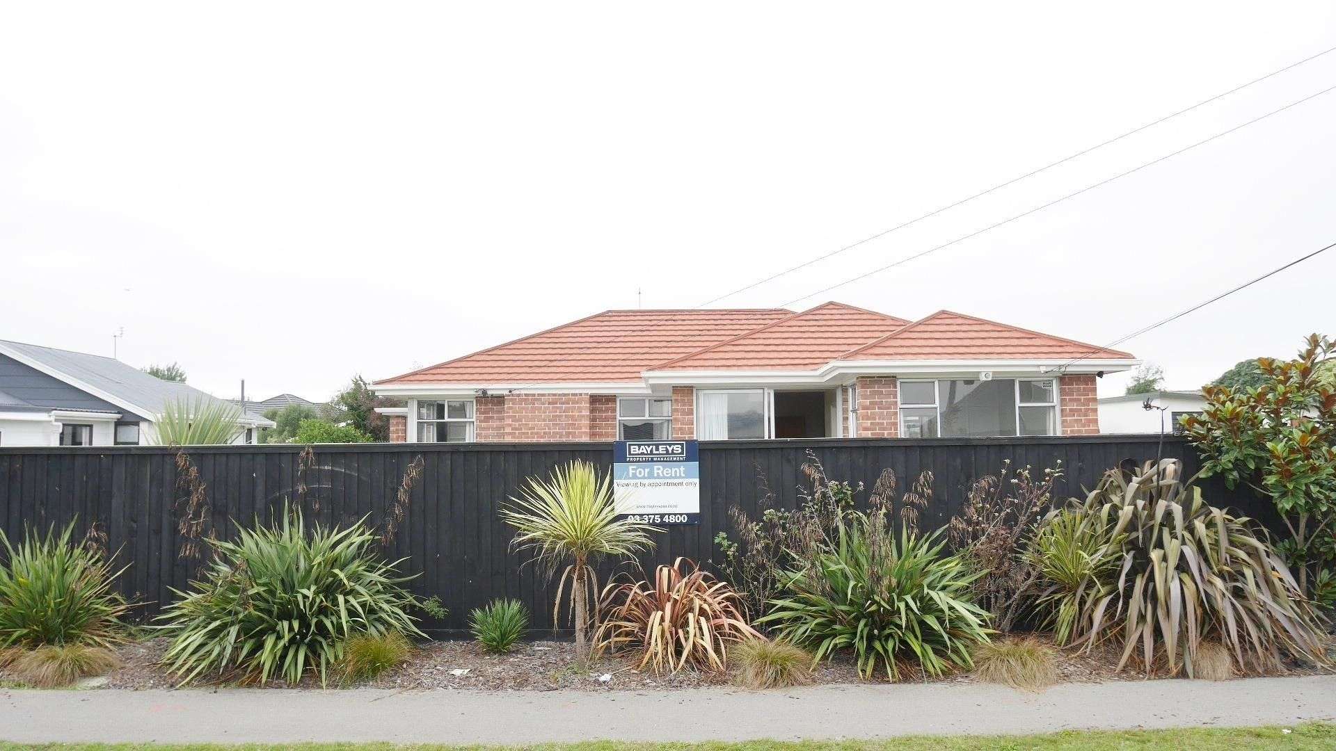 101 Tedder Avenue North New Brighton_0