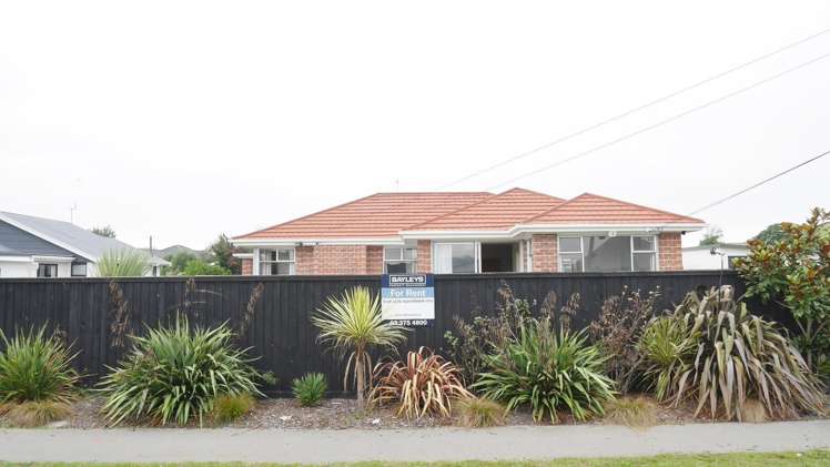 101 Tedder Avenue North New Brighton_0