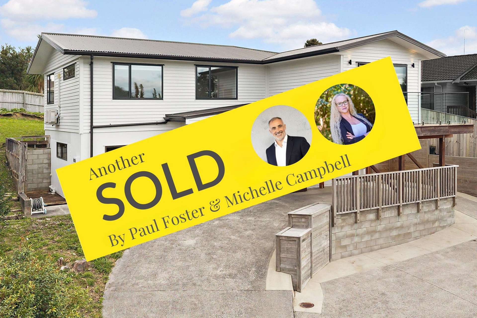 51 Tamahere Drive Glenfield_0