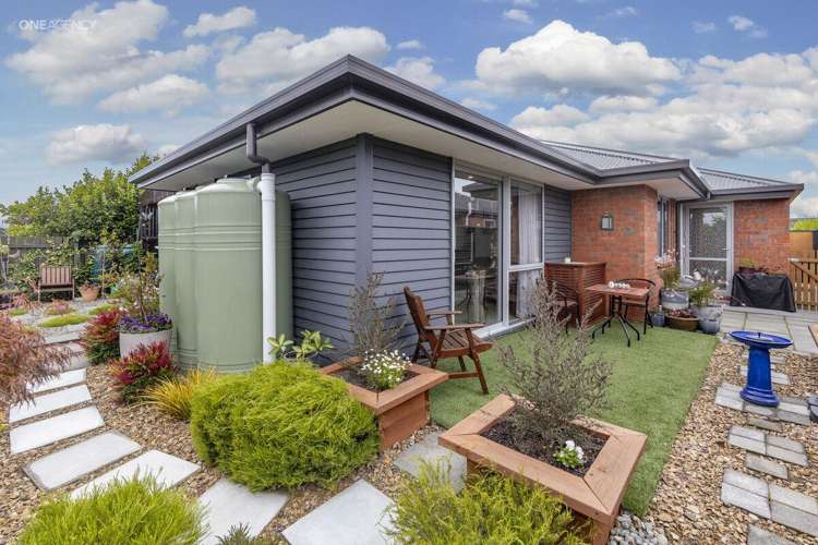 11 Porter Place Kaiapoi_27