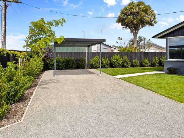 107 Racecourse Road Ashburton_1