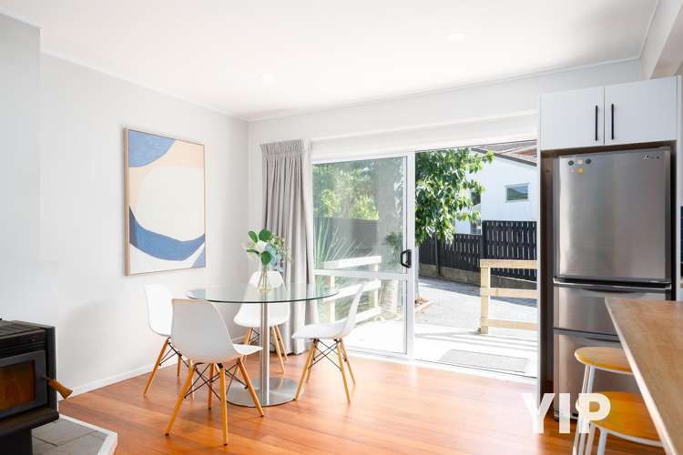 14 Earp Street Johnsonville_3