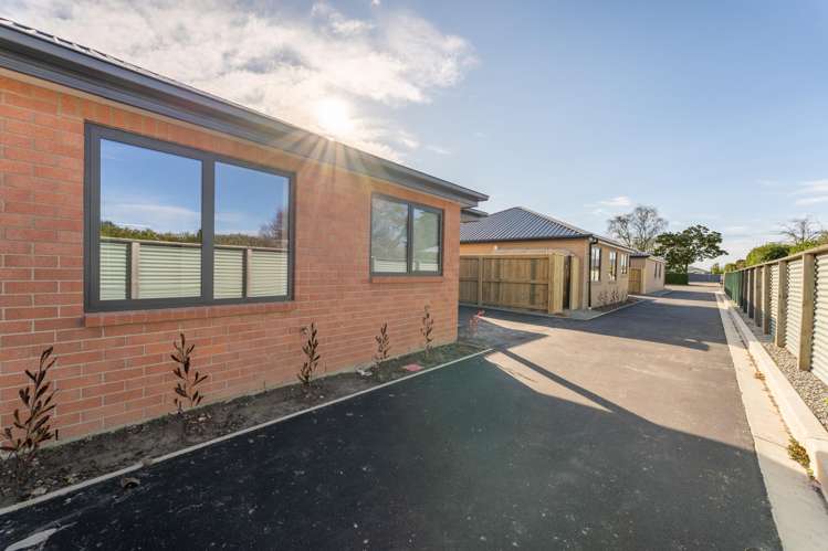 21B Rayner Street Temuka_24