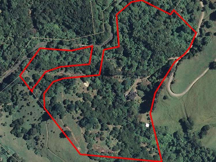 459 Okuti Valley Road Little River_16