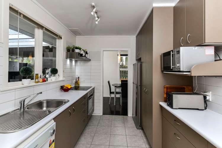 38 Japonica Drive Beach Haven_3