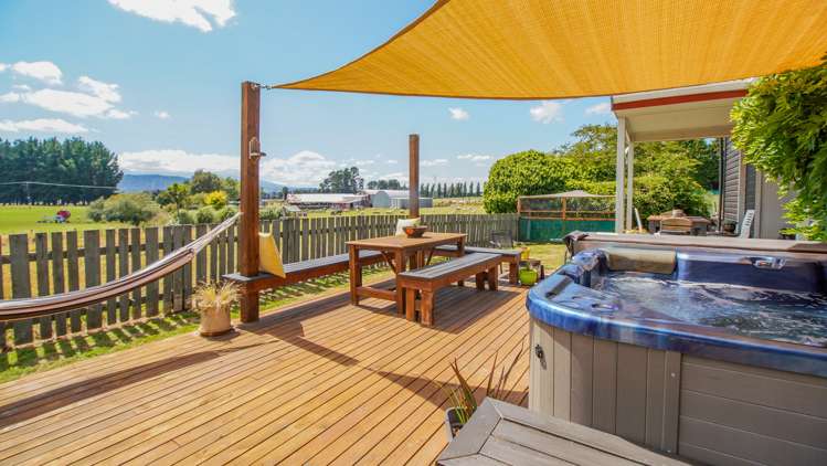 733 Raetihi Ohakune Road Ohakune_20