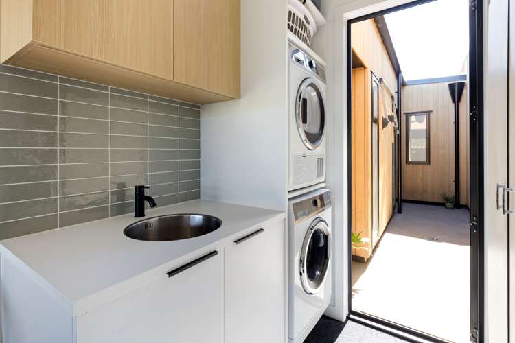 3/11 Kaniera Terrace Cambridge_30