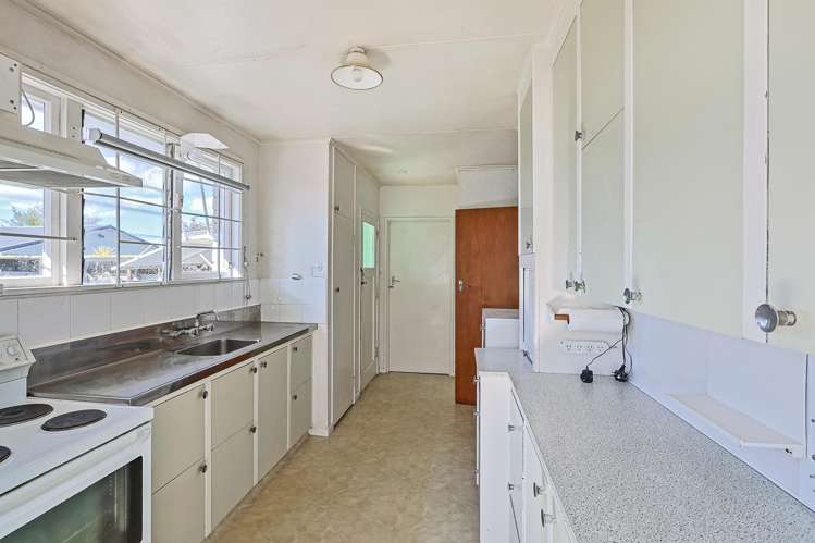23 Upham Street_5