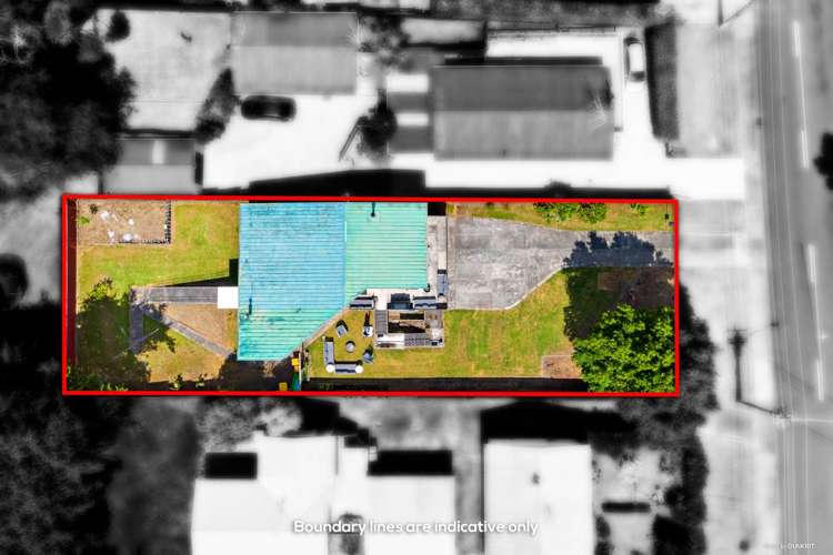 49 Eskdale Road Birkdale_5