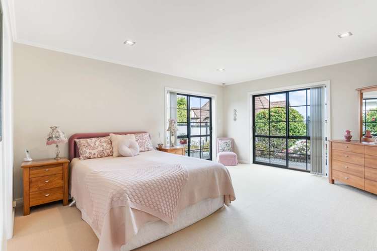 19B Waimarie Street St Heliers_24