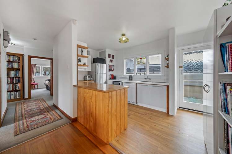 17 Sturdee Street South New Brighton_4