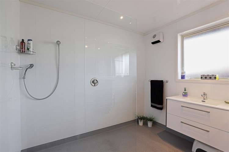 265 Tancred Street Ashburton_15