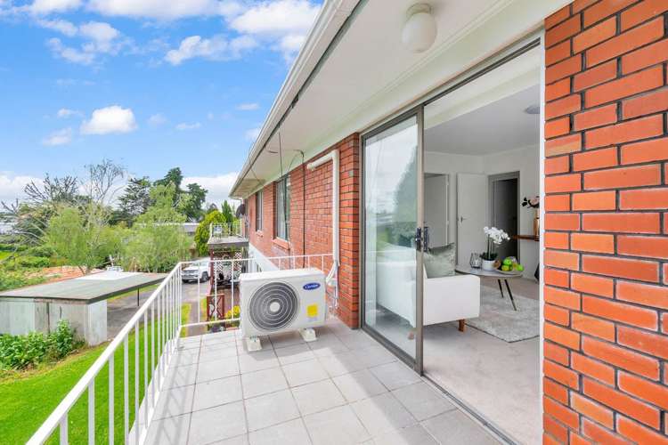 4/26 Copley Street New Lynn_14