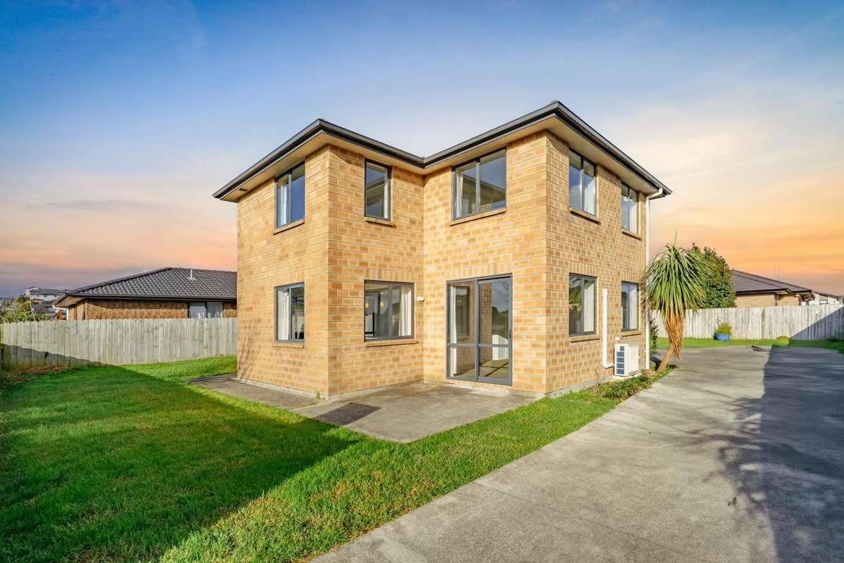 221 Old Wairoa Road_1