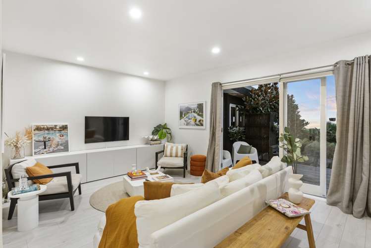 40 Tarawera Terrace Saint Heliers_8