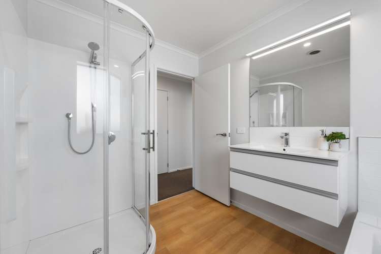19 Hurdon Street New Plymouth_23