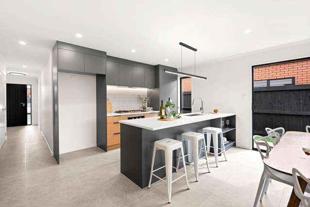4 Absolum Crescent Chartwell_3