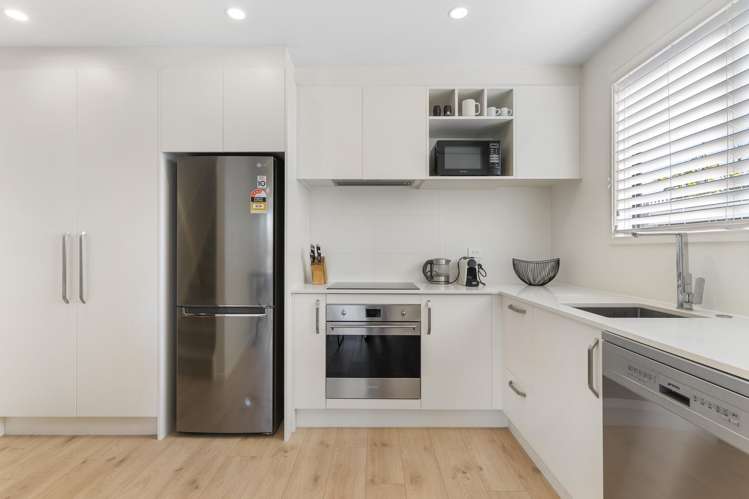 119 Ninth View Avenue_5