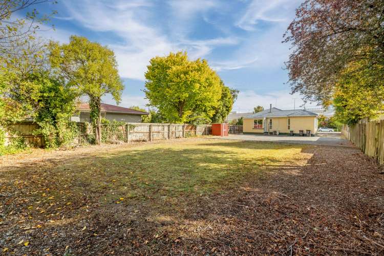 36 Golf Links Road Shirley_8