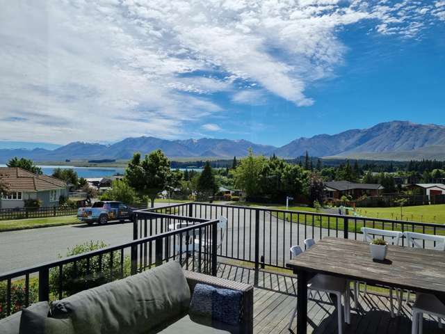 34 Aorangi Crescent Lake Tekapo_1