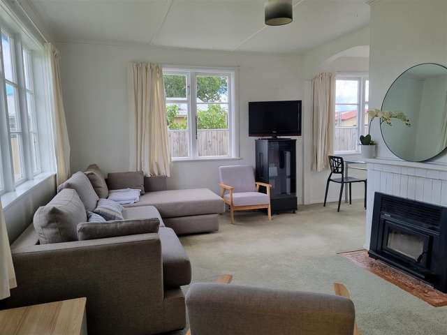 13 Tōtara Terrace Mangakino_4