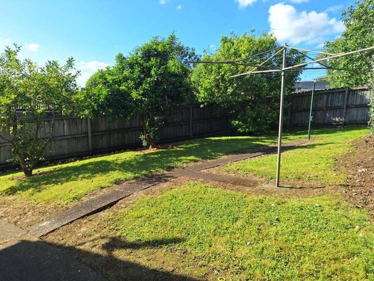 2/39 McRae Road 1816_10