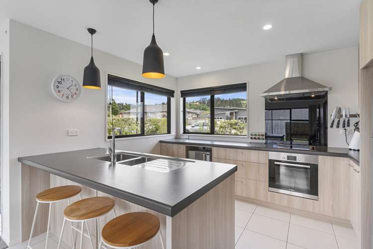 2 Millbrae Place Pokeno_5